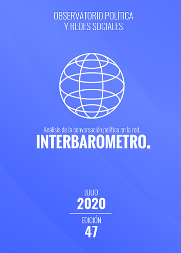 portada interbaro1.png